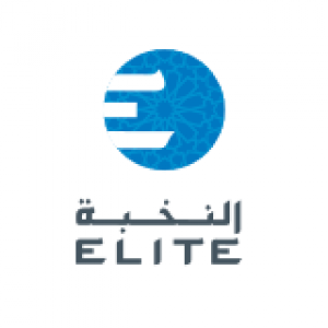 الدليل العربي-النخبة