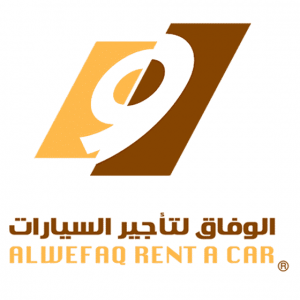 الدليل العربي-الوفاق لتأجير السيارات