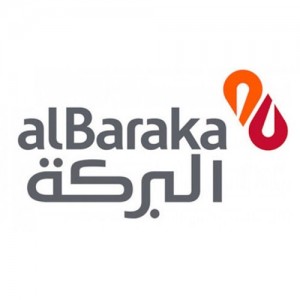 الدليل العربي-بنك البركة