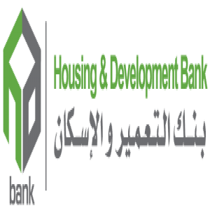 الدليل العربي-بنك التعمير والاسكان