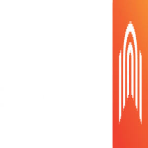 الدليل العربي-بنك القاهرة