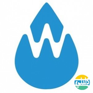 الدليل العربي-تنقية واز لتحلية المياه