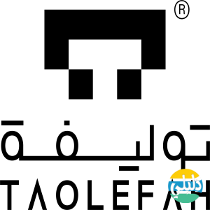 الدليل العربي-توليفة