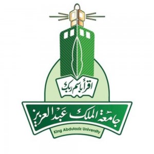 الدليل العربي-جامعه الملك عبد العزيز