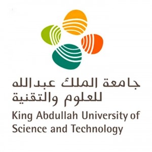 الدليل العربي-جامعه الملك عبدالله