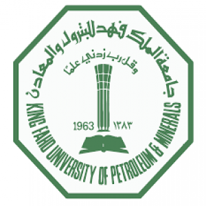 الدليل العربي-جامعه الملك فهد للبترول والمعادن