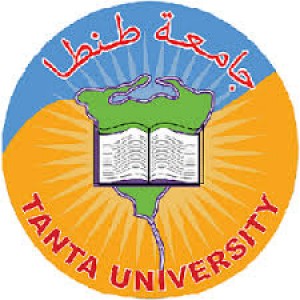 الدليل العربي-جامعه طنطا