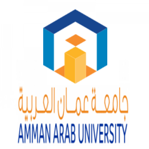 الدليل العربي-جامعه عمان العربيه