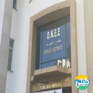 الدليل العربي-جريده الدار البيضاء
