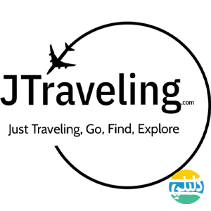 الدليل العربي-جي ترافيل