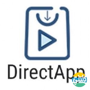 الدليل العربي-دايركت اب