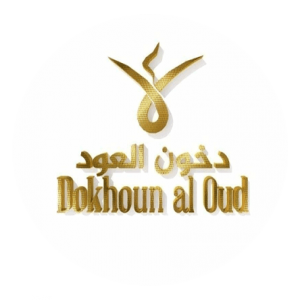 الدليل العربي-دخون العود