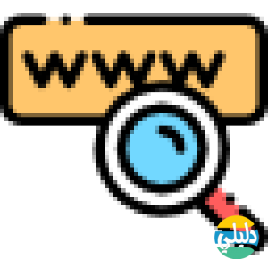 الدليل العربي-دليل المواقع الشامل