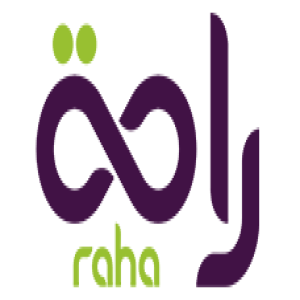 الدليل العربي-راحة لخدمات العمالة المنزلية