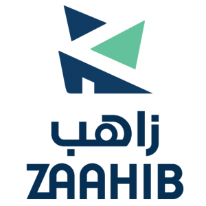 الدليل العربي-زاهب العقارية
