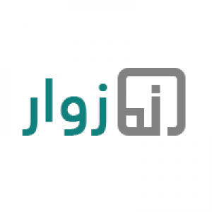 الدليل العربي-زوار