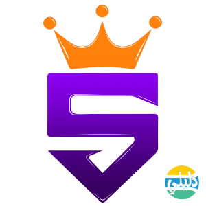 الدليل العربي-ستايلون - Stylun