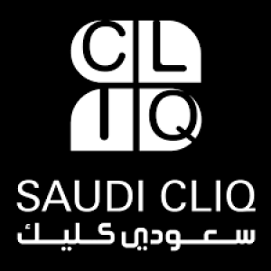 الدليل العربي-سعودي كليك