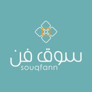 الدليل العربي-سوق فن