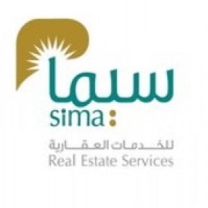 الدليل العربي-سيما العقارية