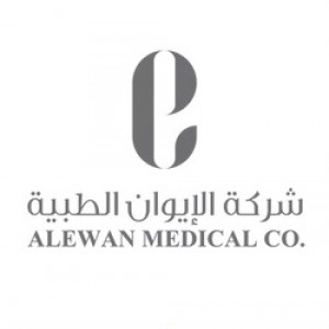 الدليل العربي-شركة الايوان الطبية