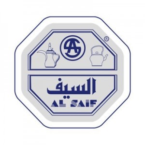 الدليل العربي-شركة السيف للاواني المنزلية