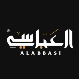 الدليل العربي-شركة العباسي