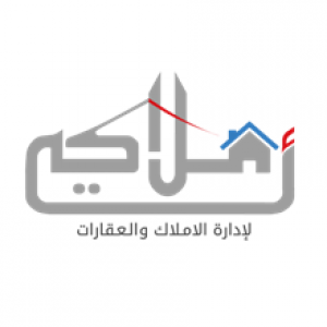 الدليل العربي-شركة املاكي
