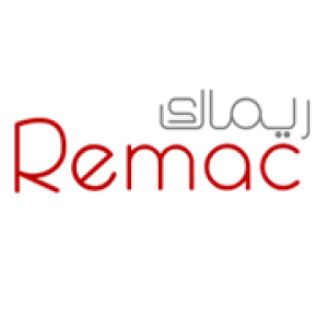 الدليل العربي-شركة ريماك العقارية