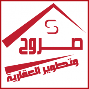 الدليل العربي-شركة صروح وتطوير العقارية