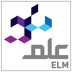 الدليل العربي-شركة علم