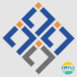 الدليل العربي-شركة فنون الخدمات للتشغيل والصيانة