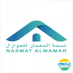 الدليل العربي-شركة نسمة المعمار للمقاولات