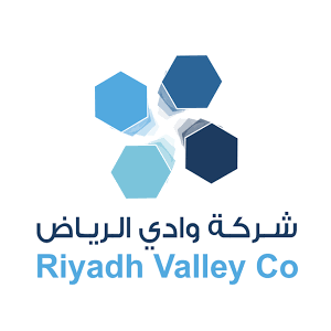 الدليل العربي-شركة وادي الرياض