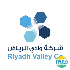 الدليل العربي-شركة وادي الرياض