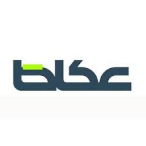 الدليل العربي-صحيفه عكاظ