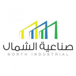 الدليل العربي-صناعية الشمال