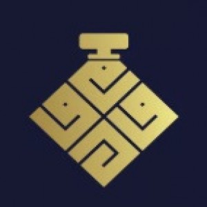 الدليل العربي-متجر عطور مود