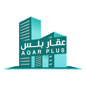 الدليل العربي-عقار بلس