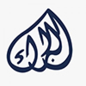 الدليل العربي-عقارات البراك