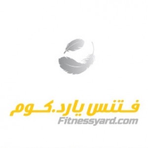 الدليل العربي-فيتنس يارد