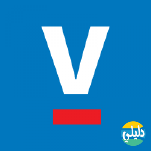 الدليل العربي-فيزيتا