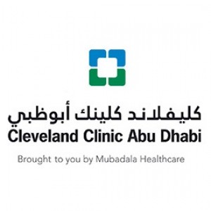 الدليل العربي-كليفلاند كلينك