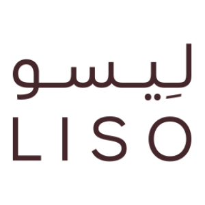 الدليل العربي-متجر ليسو شوكلت