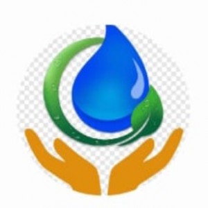 الدليل العربي-مؤسسة الراجح للتسربات