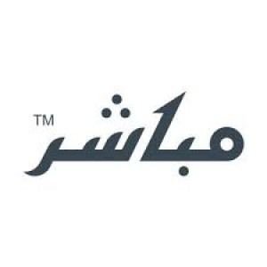 الدليل العربي-مباشر الامارات