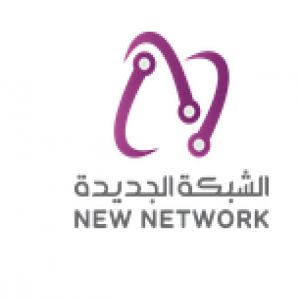 الدليل العربي-متجر الشبكة الجديدة