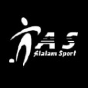 الدليل العربي-متجر العالم الرياضي