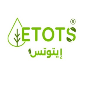 الدليل العربي-متجر ايتوتس