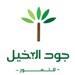 الدليل العربي-متجر جود النخيل